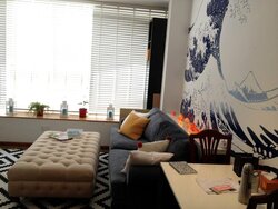 Wilkie Road (D9), Apartment #456853551